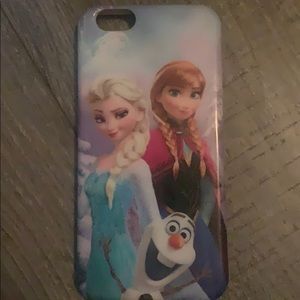 IPhone 6 case